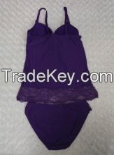 women lingerie camisole 