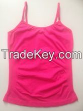 women lingerie camisole 