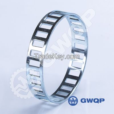 ABS Ring gear GW-323