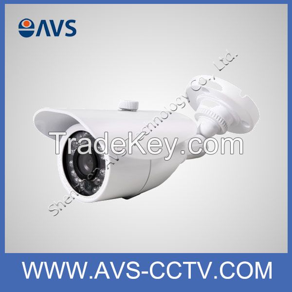 960P 1.3MP Full HD Surveillance IR Waterproof CCTV Camera