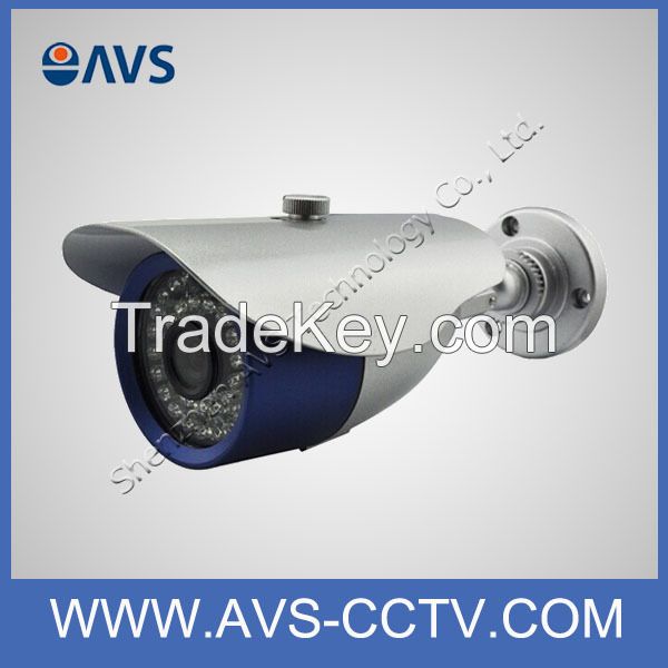 960P 1.3MP Full HD Surveillance IR Waterproof CCTV Camera