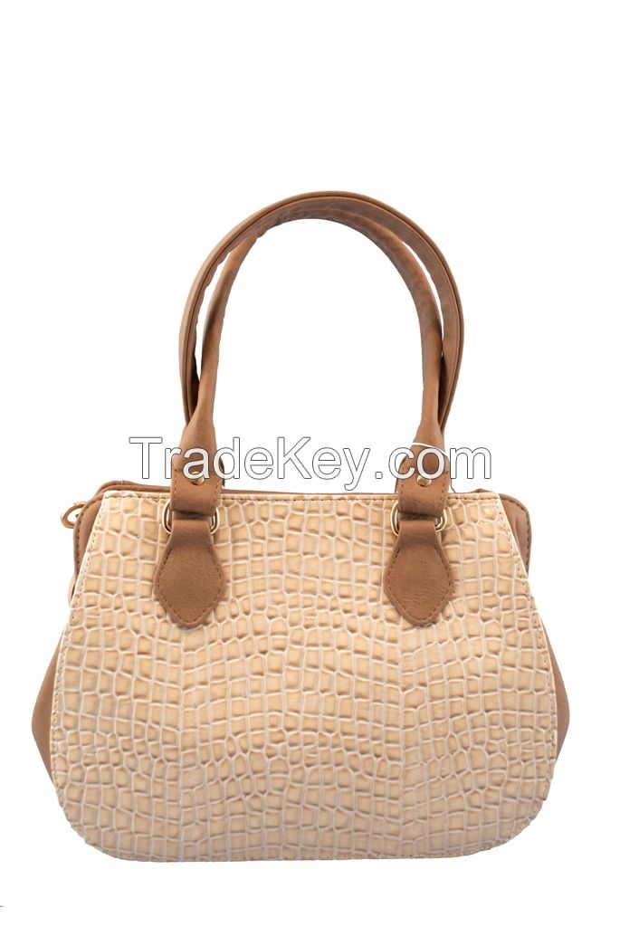 Faux leather hobo, tote, shoulder bags for ladies, women`s bags newest 2015, fashionable