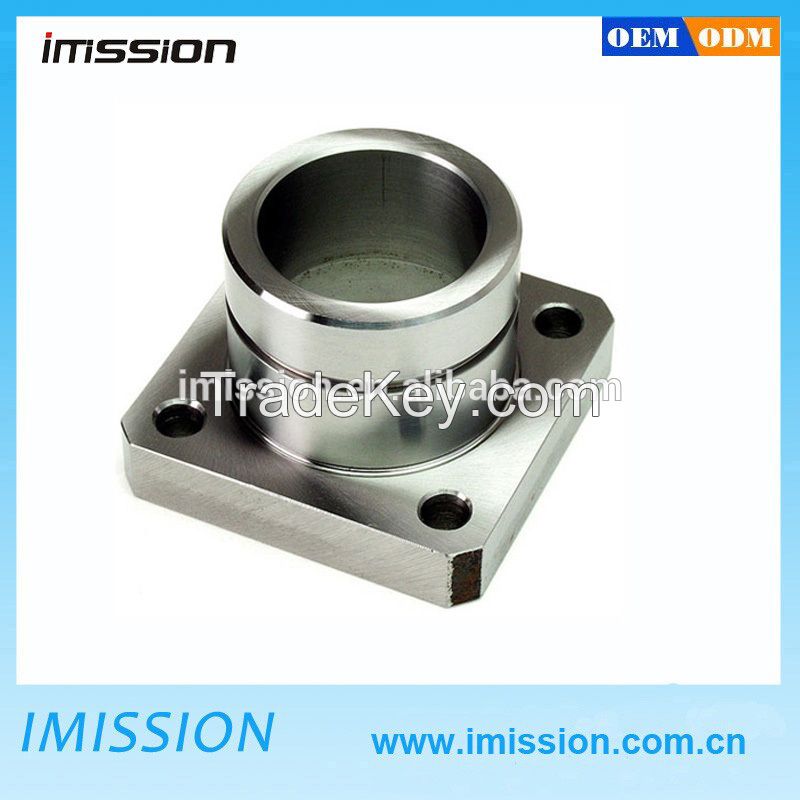 OEM stamping deep drawing stainless steel