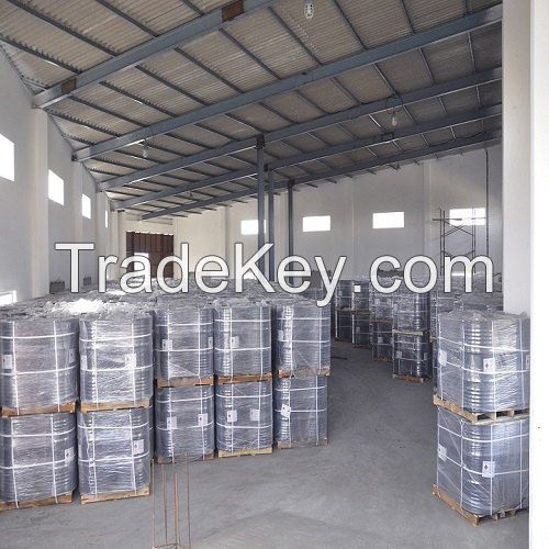 Butyl Acrylate Monomer