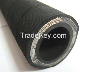 Sandblast Hose