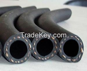 Fuel Oil Hose