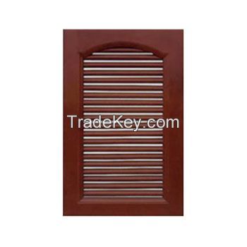 window shutter