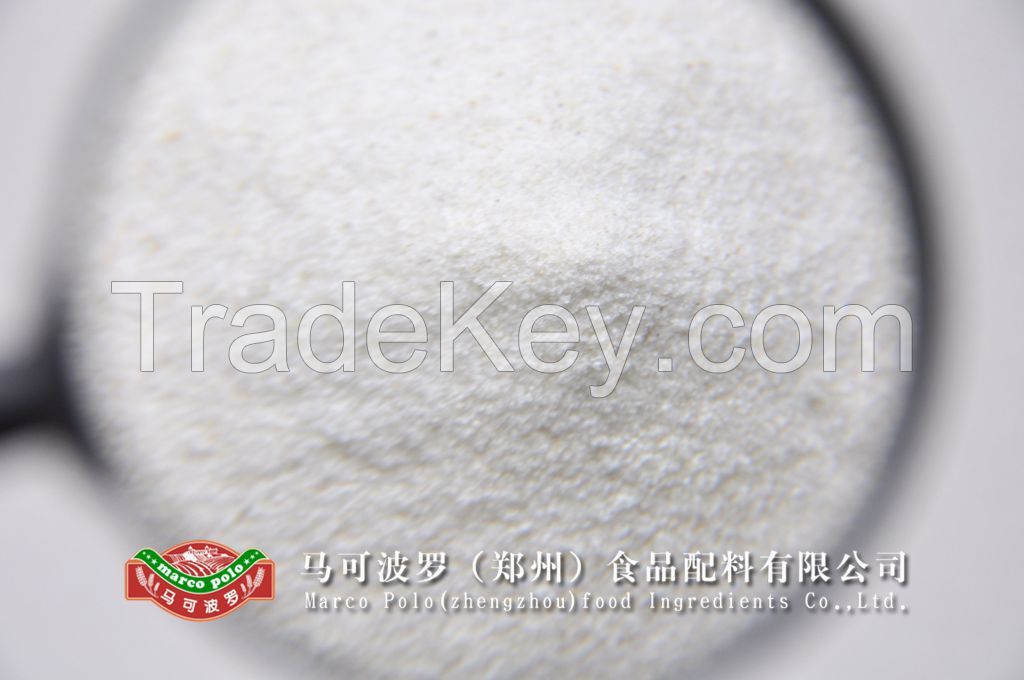 konjac fine powder