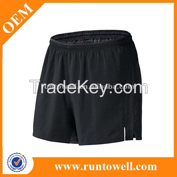 Hot Sale Running Wear Shorts