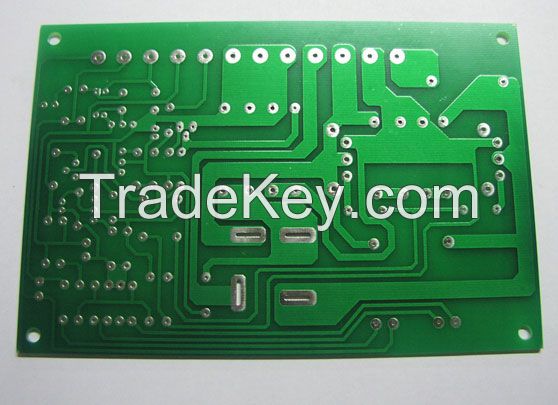 Single Sided PCB