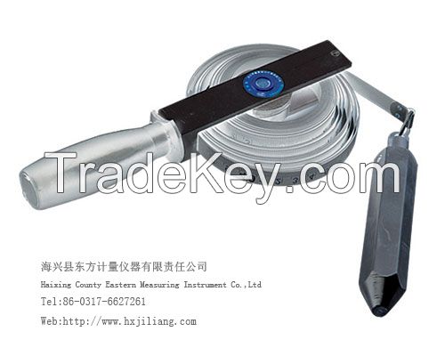 Oil dipstick for oil measuring DF-0123