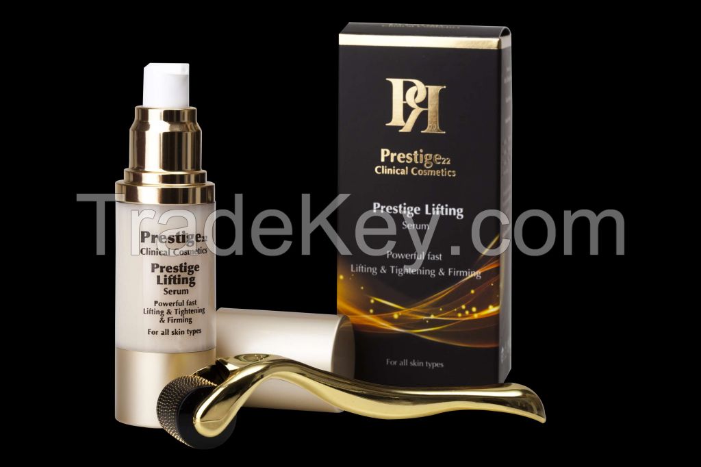 Prestige Lifting Serum