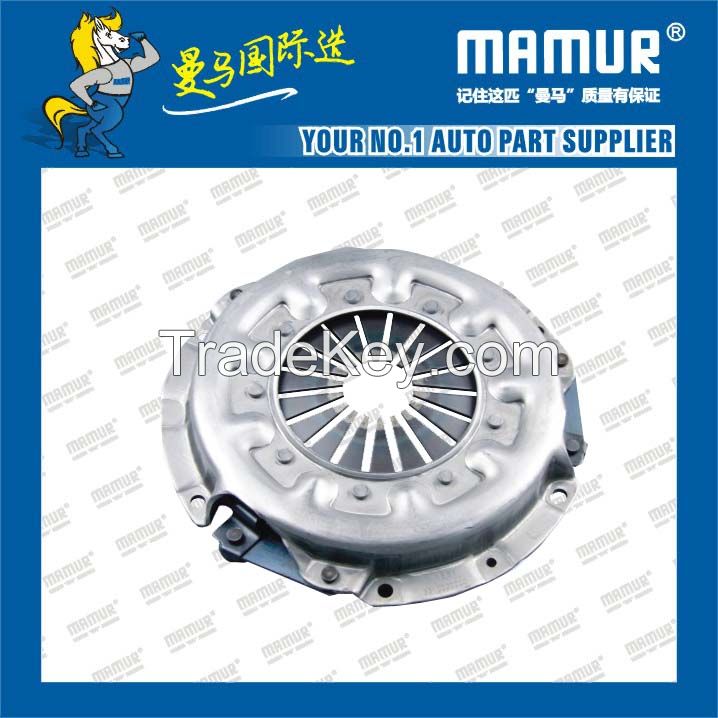 Clutch Cover for Isuzu truck