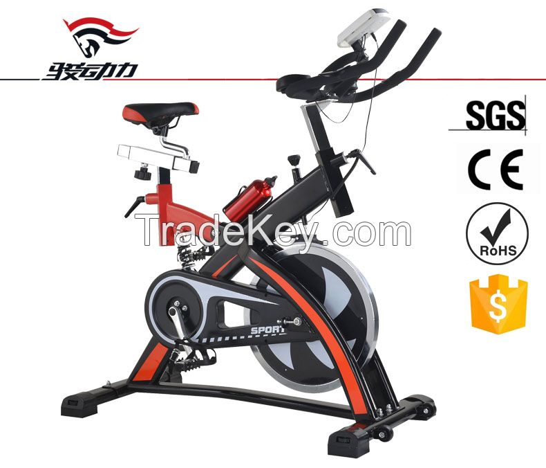 2015 Patent Product Spin bike exercise bike