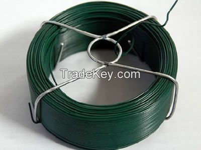 Small Coil Wire