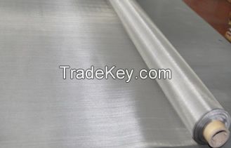 Galvanized Wire