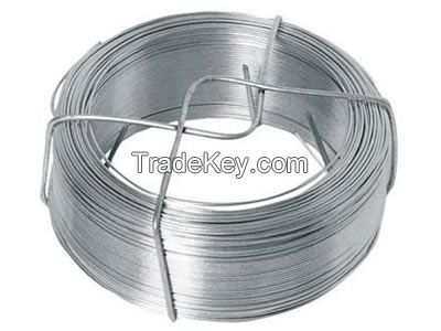 Small Coil Wire