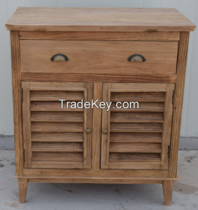 small  cabinet