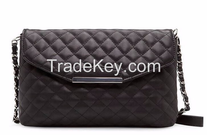 Leisure handbags with good quality