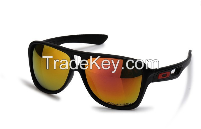 Fashion sunglasses