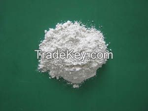 No Iron Ammonium Alum