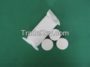 Aluminium Sulphate Tablet