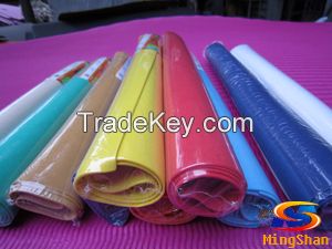 1mm thickness color EVA foam sheet for craft