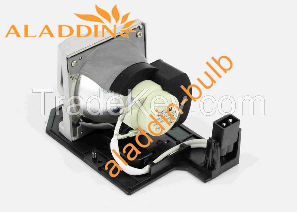 Projector Lamp BL-FP230D / SP.8EG01GC01 for DH1010 EH1020 EX612