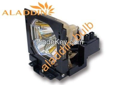 LMP39 Projector Replacement Bulbs For SANYO PLC-EF30 PLC-EF30L PLC-EF3