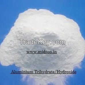  Aluminium hydroxide