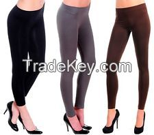 LADIES LEGGING