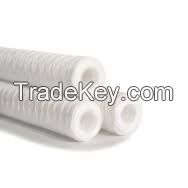 Wound Filter Cartridge