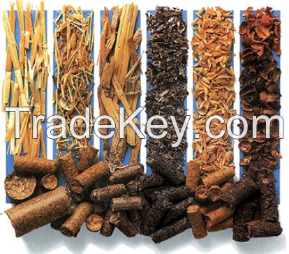 Wood Pellet Mill/Fote Wood Pellet Mill/Wood Pellet Mill Manufacturer