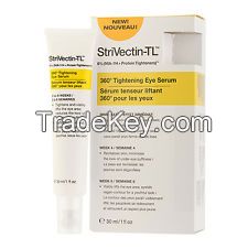 StriVectin-TL 360 Tightening Eye Serum