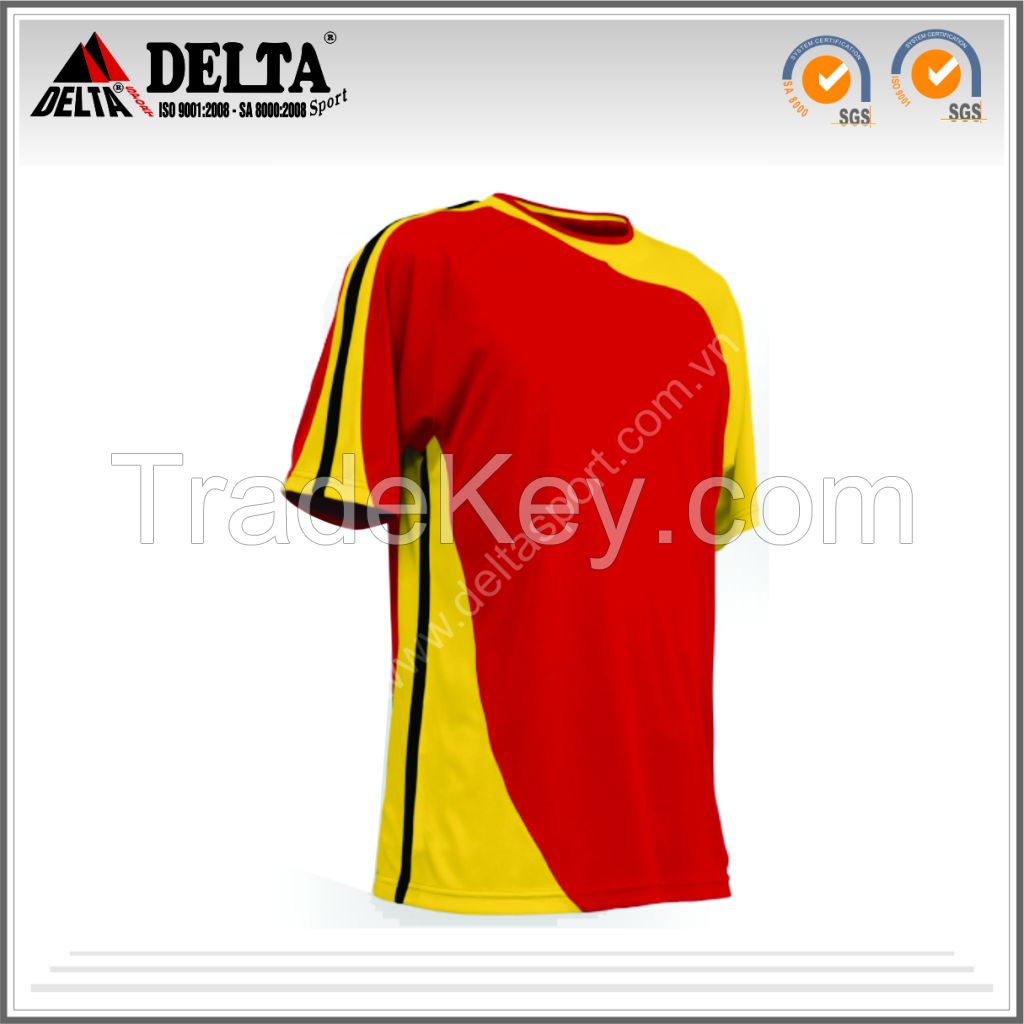 sport wear, futsal ball, pull, t-shirt, short, machine stitch ball, handsewn ball