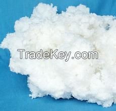 Nitrocellulose(CAS NO.:9004-70-0)