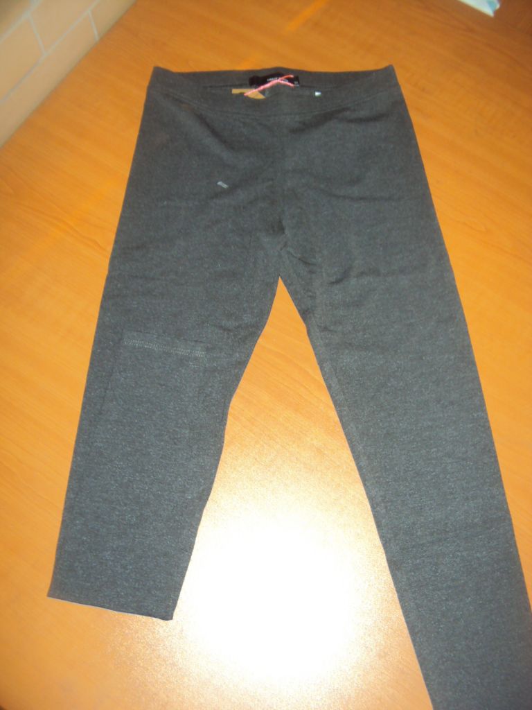 Women's Leggings 