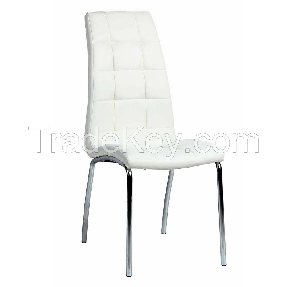 Modern Dining  Chair