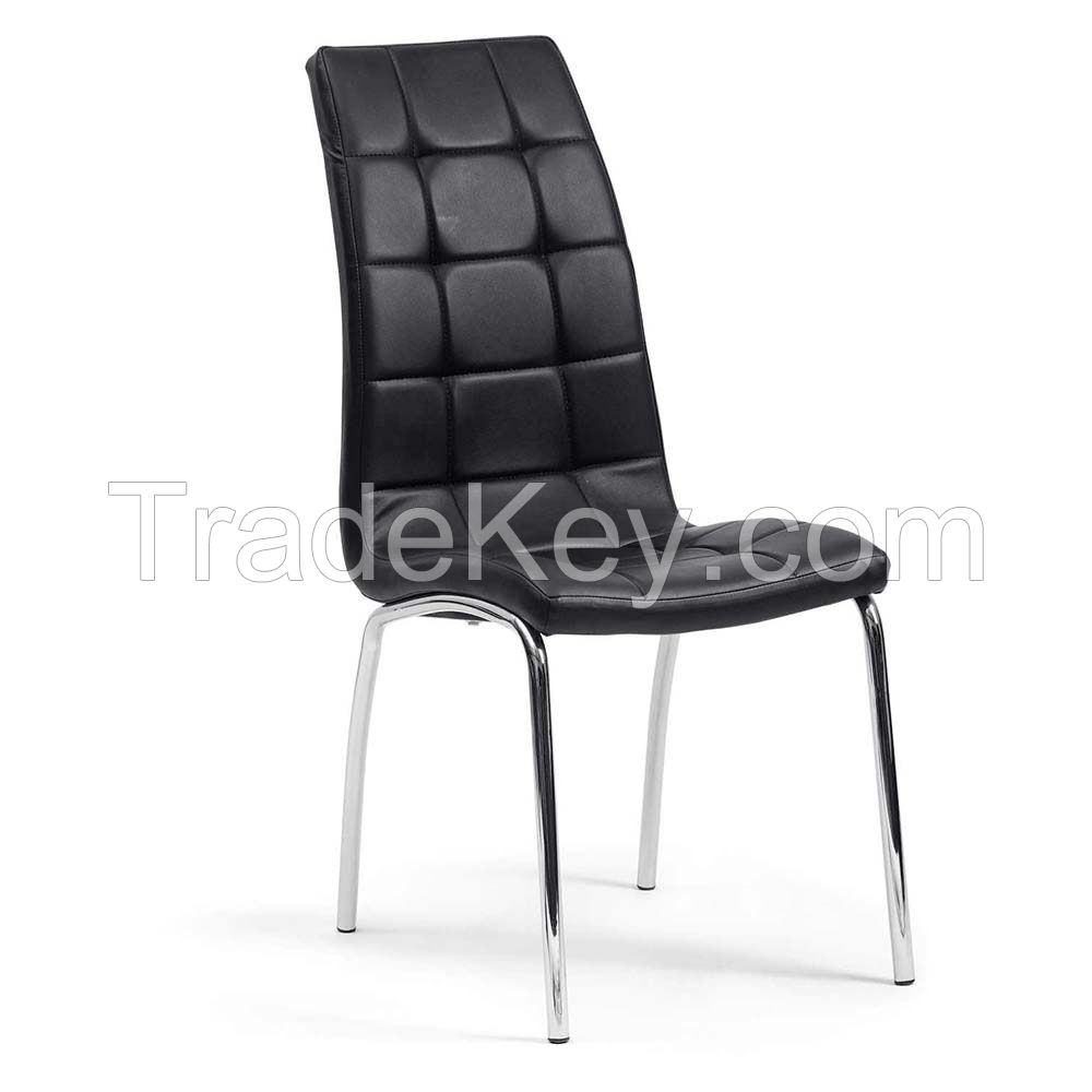 Modern Dining  Chair