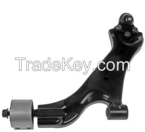 CONTROL ARM SNS25848405/25851969/4520278J02