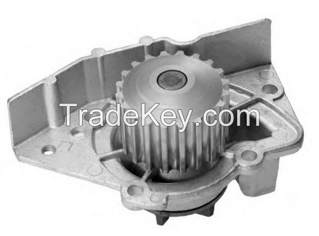 Water Pump PA348/120161/95625017/95655208/120150