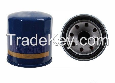 Oil Filter GF 15208-KA010/15208KA010, 15400PFB004