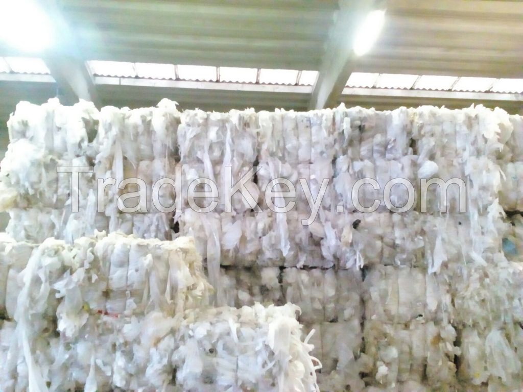 HDPE LDPE PET- bottle- drums- crates- bales, regrind, pellets, granules