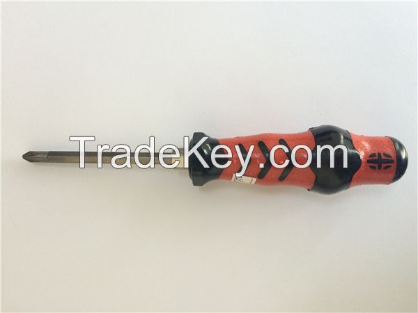 slotted screwdriver screwdriver set