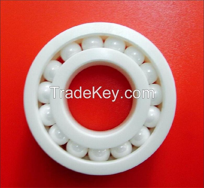 High quality Bearing,Precision Ceramic Ball Bearing,688CE Ceramic Bearing