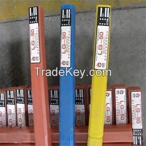 Argon Arc Welding Wire / TIG Welding Wire with CE Certification