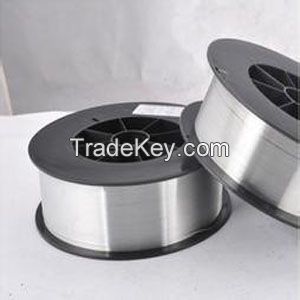 ER4043 Aluminum Welding Wire in Rotary Way