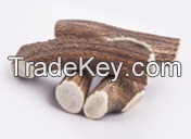 Antler Chews