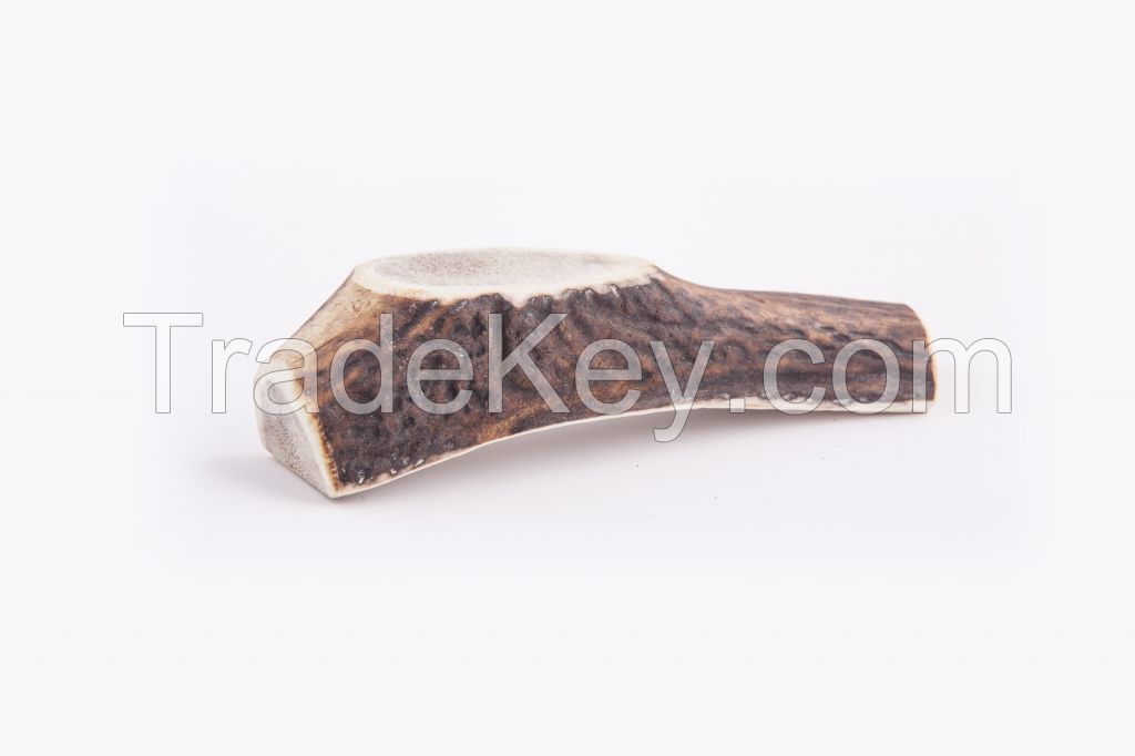 Antler Dog Chews