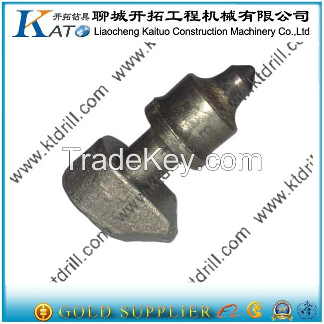 high quality road mining bit 